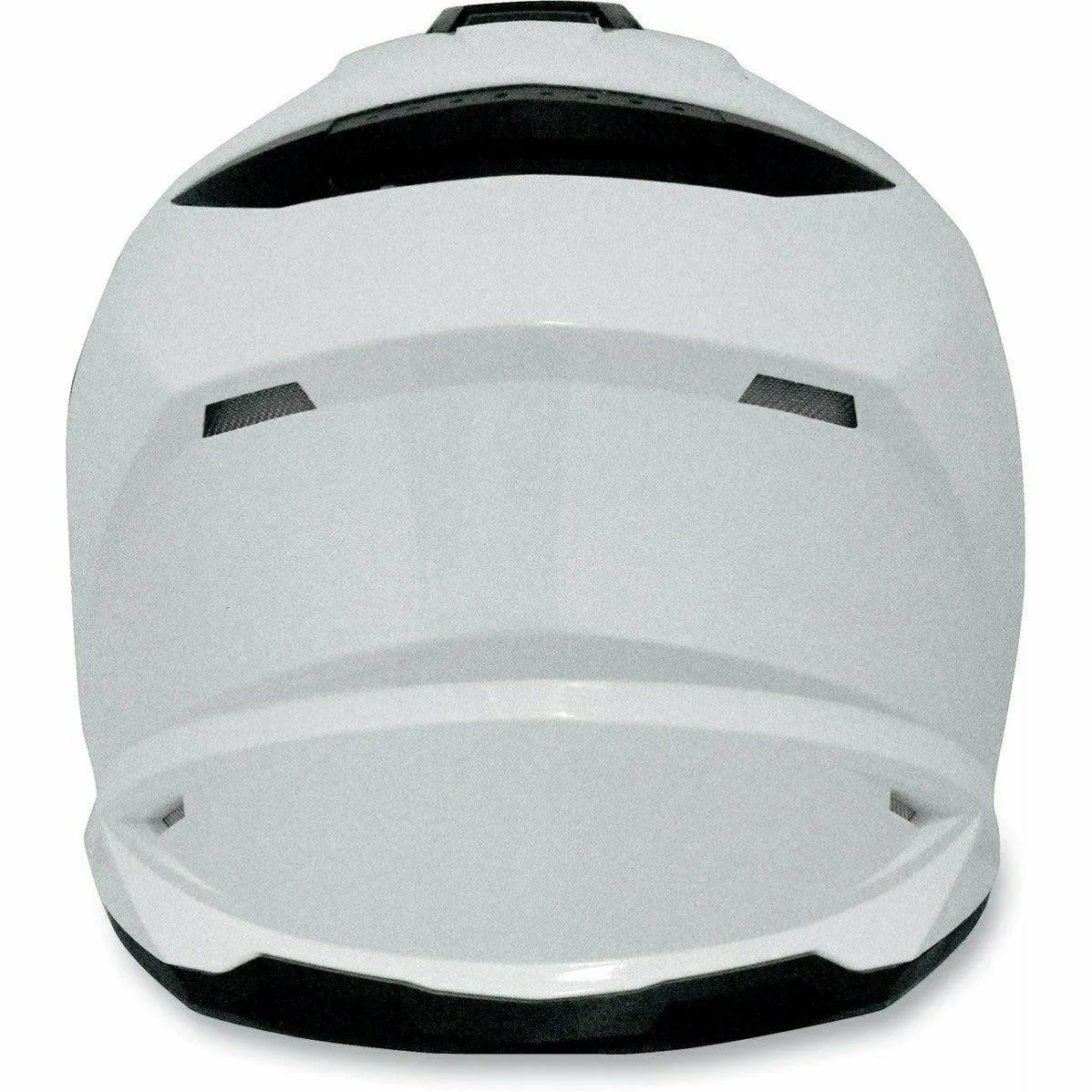 FX-41DS Helmet