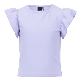 Girl's Sophia II Top