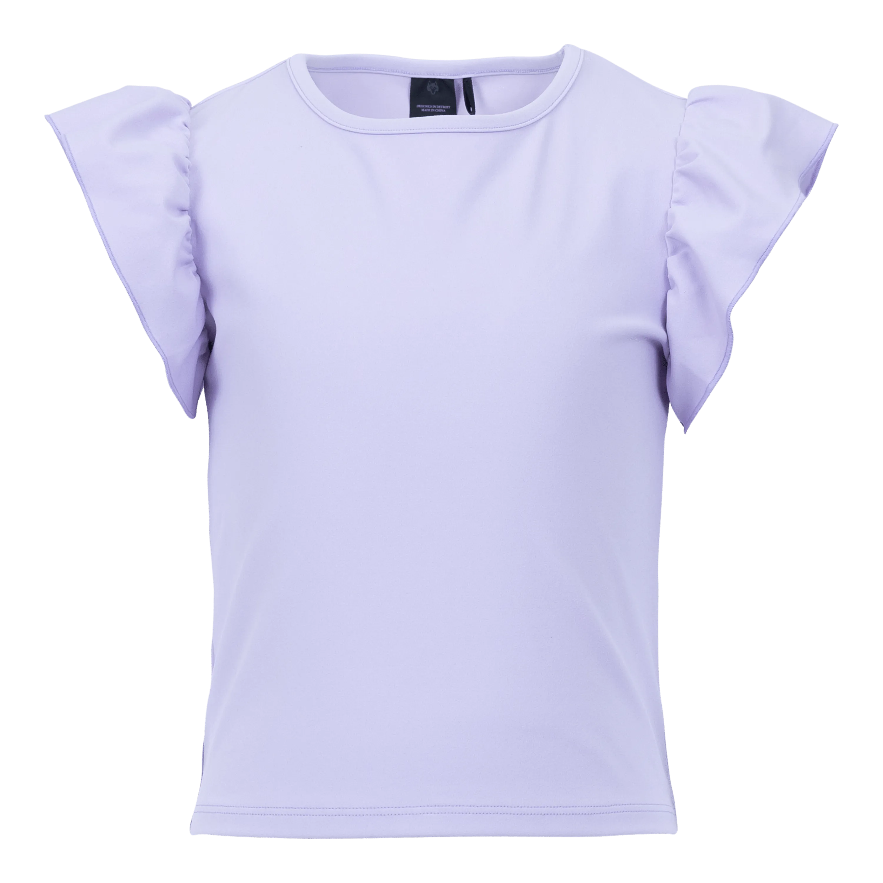 Girl's Sophia II Top