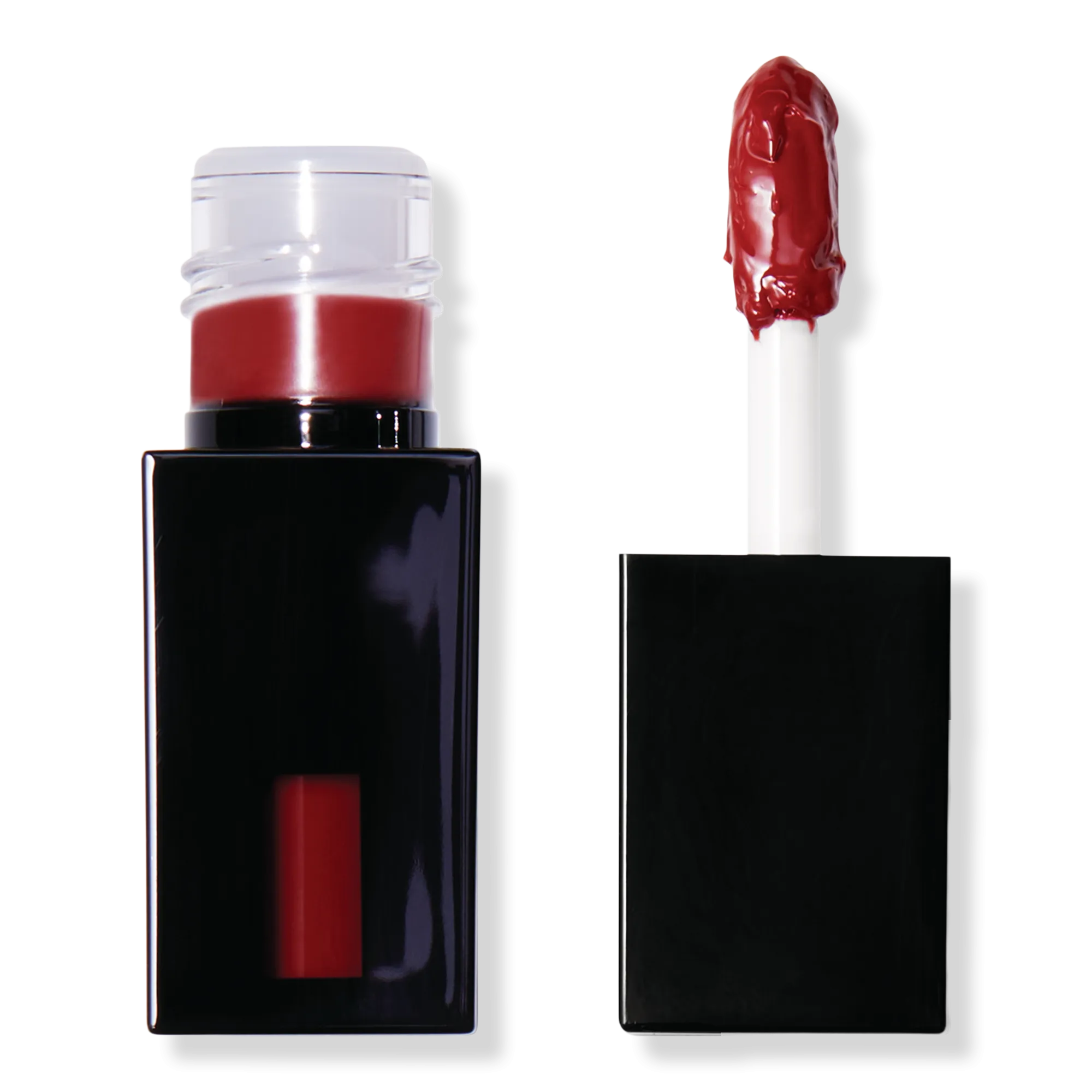 Glossy Lip Stain