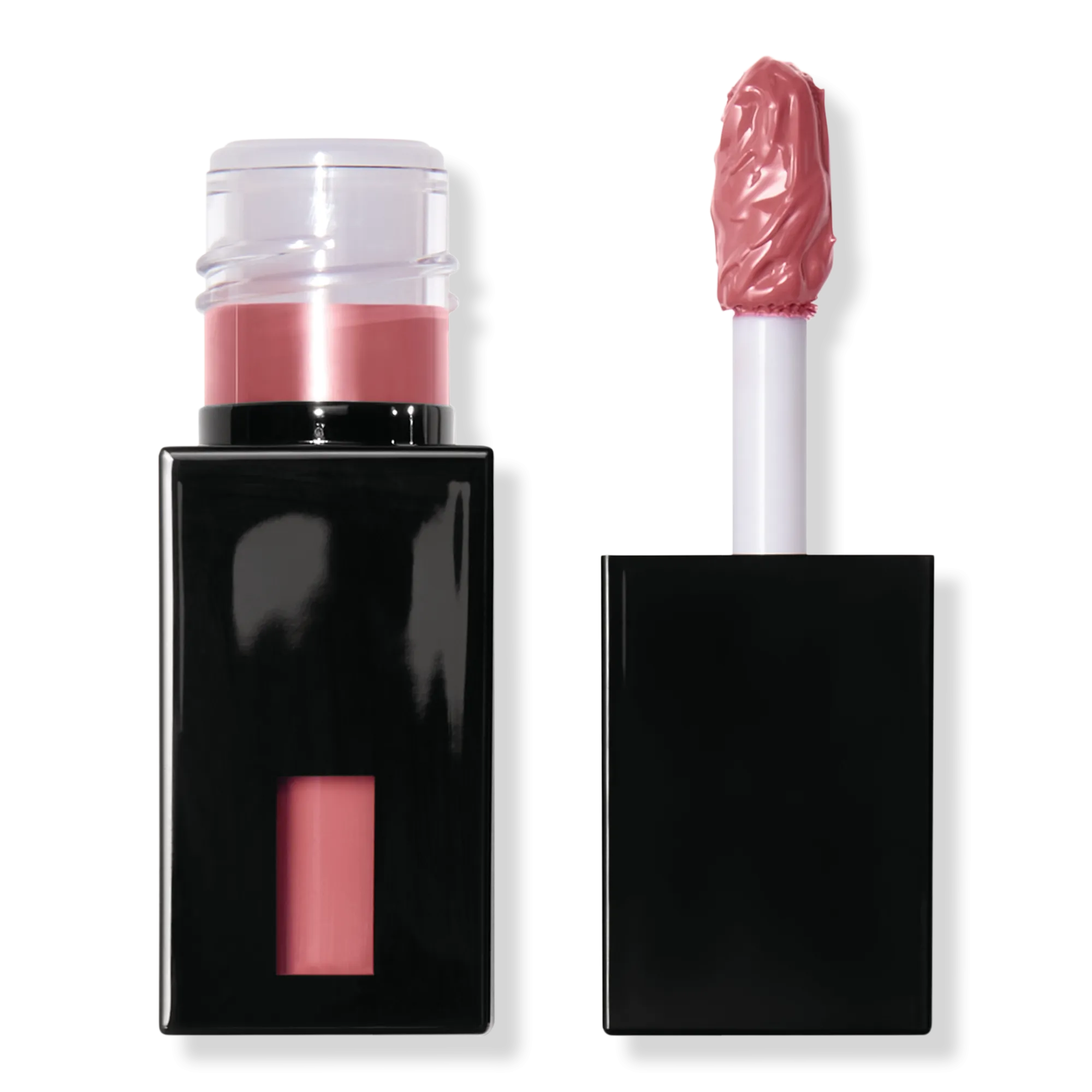 Glossy Lip Stain