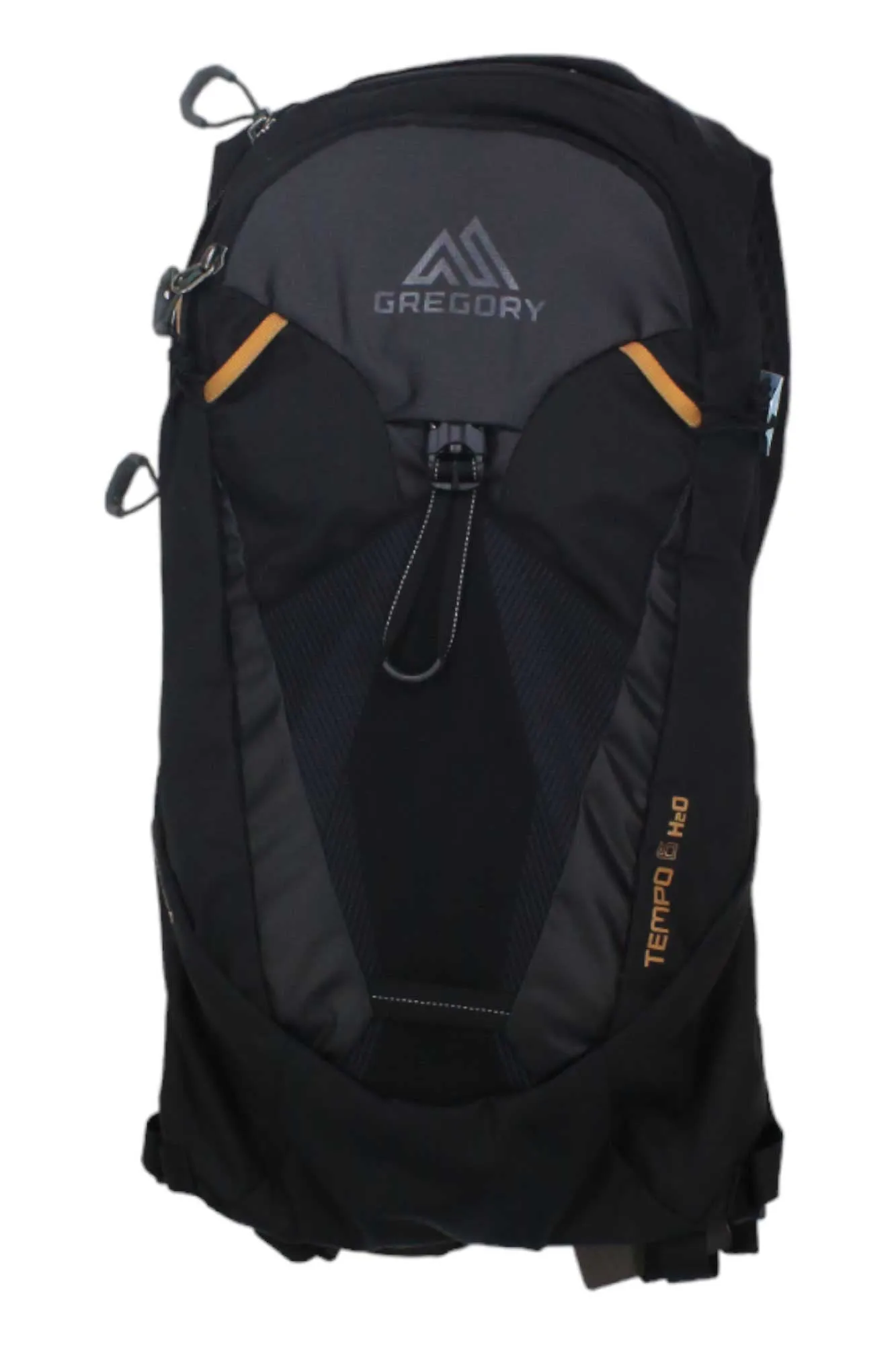 Gregory Tempo 6 Hydration Pack