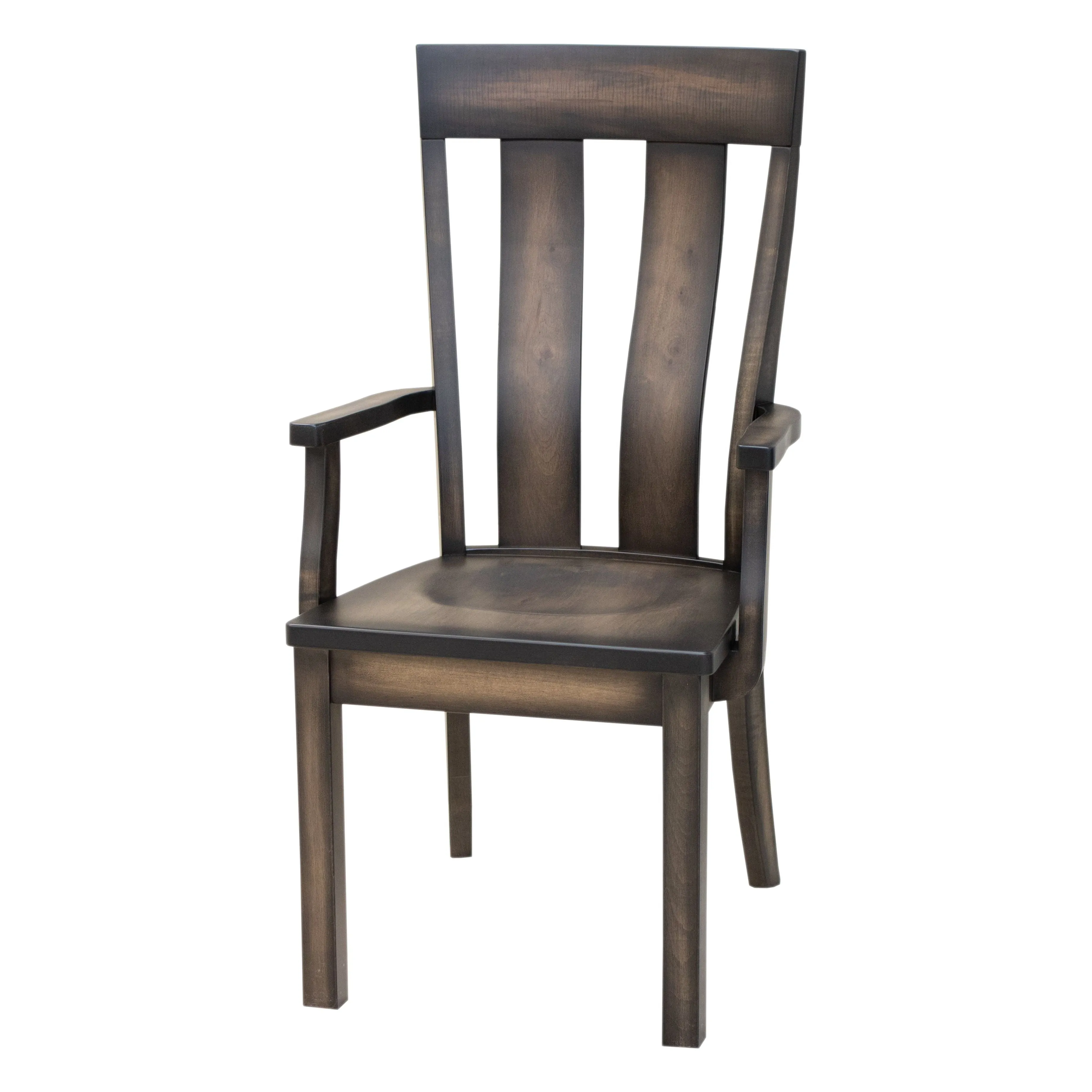 Hampton Arm Dining Chair