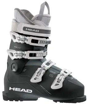 Head Edge LYT 65 Women's Ski Boot 2024