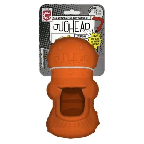 Himalayan Dog Toy Jughead Chew Guardian Dog Toy