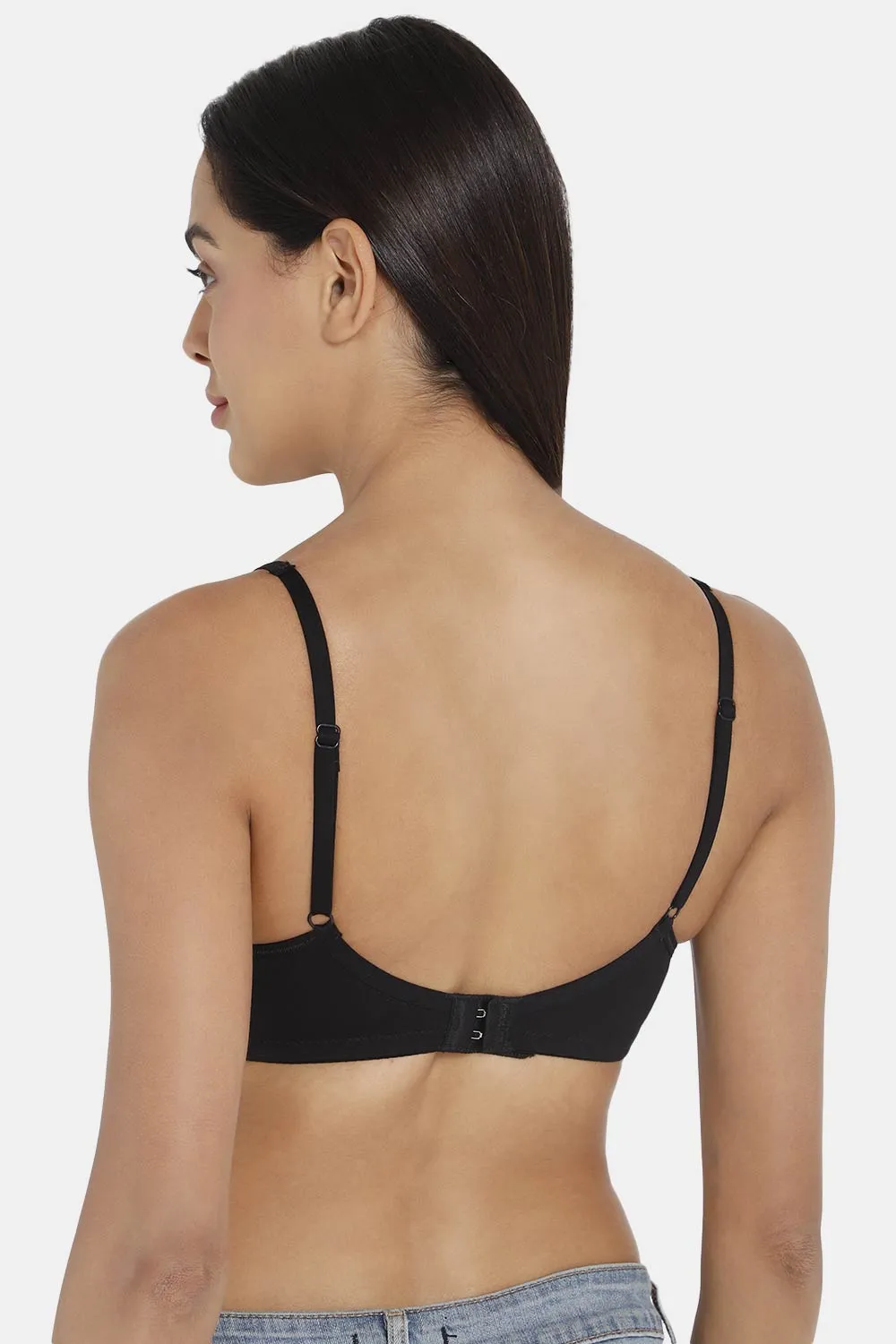 Intimacy Everyday-Bra Special Combo Pack - ES11 - C02