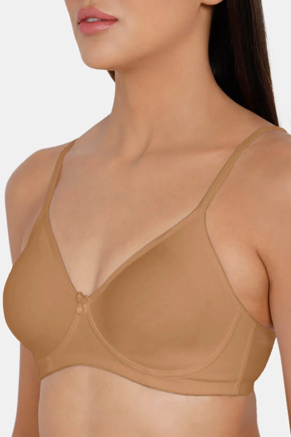 Intimacy Everyday-Bra Special Combo Pack - ES11 - C03