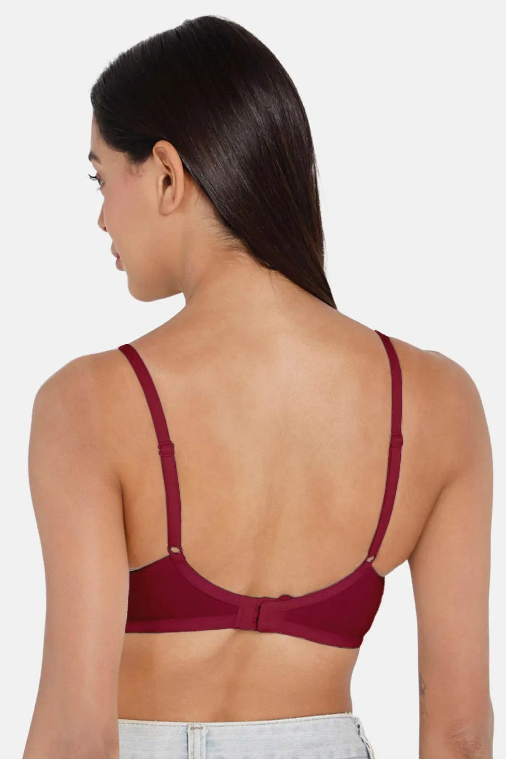 Intimacy Everyday-Bra Special Combo Pack - ES11 - C77