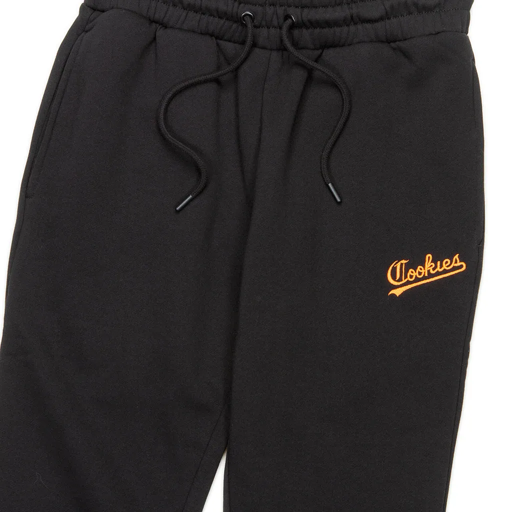 Ivy League Fleece Sweatpants