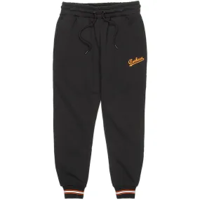 Ivy League Fleece Sweatpants