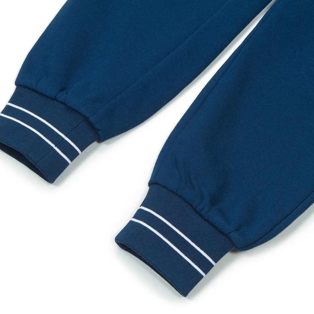 Ivy League Fleece Sweatpants