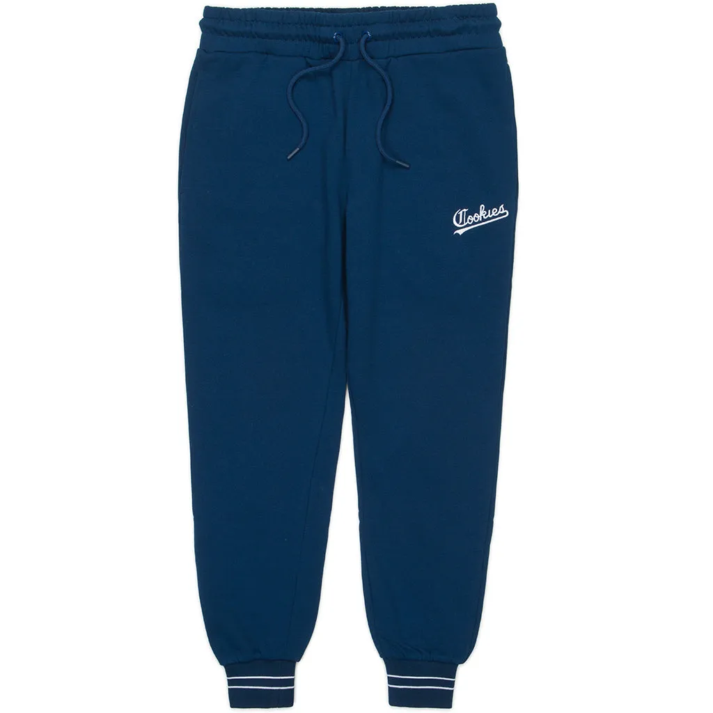 Ivy League Fleece Sweatpants