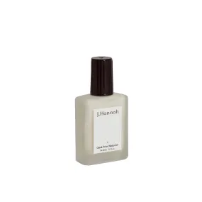 J. HANNAH - Milk (Glacé Tint) Nail Polish