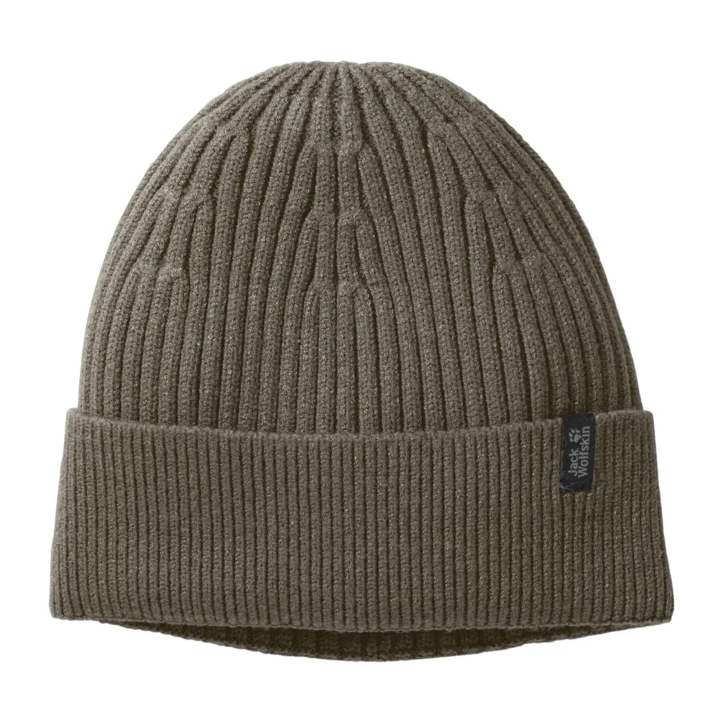 jack wolfskin Cosy Cap Unisex Beanie