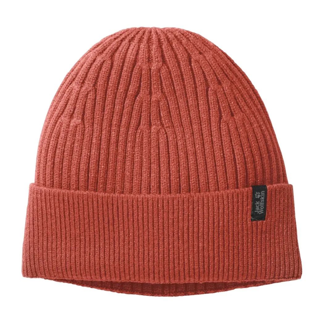 jack wolfskin Cosy Unisex Cap