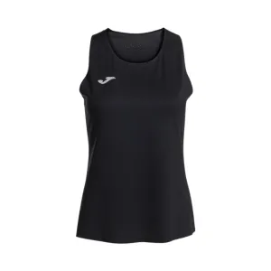 joma Ranking Women's Tank Top