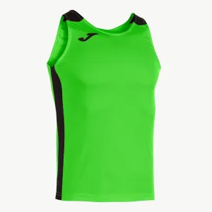 joma Record II Men's Tank Top