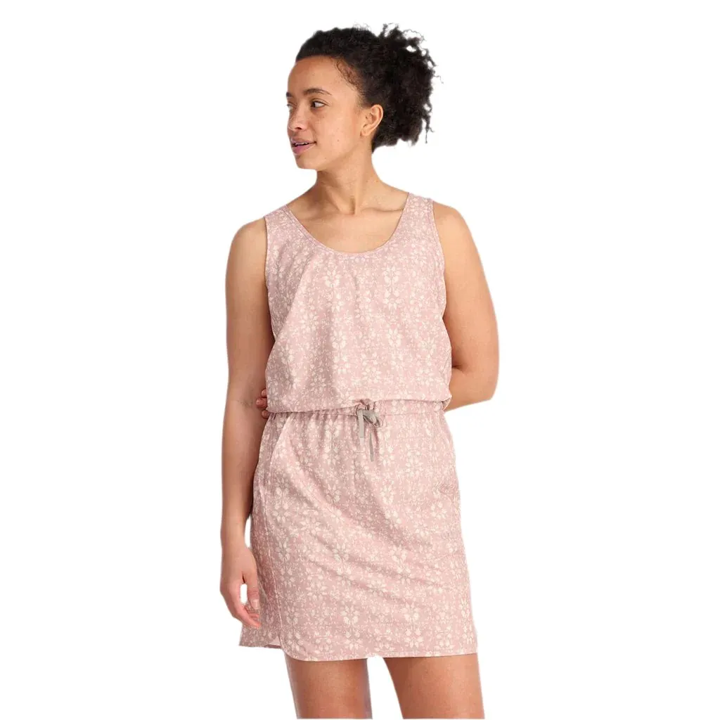 Kari Traa Women's Ruth Tankdress