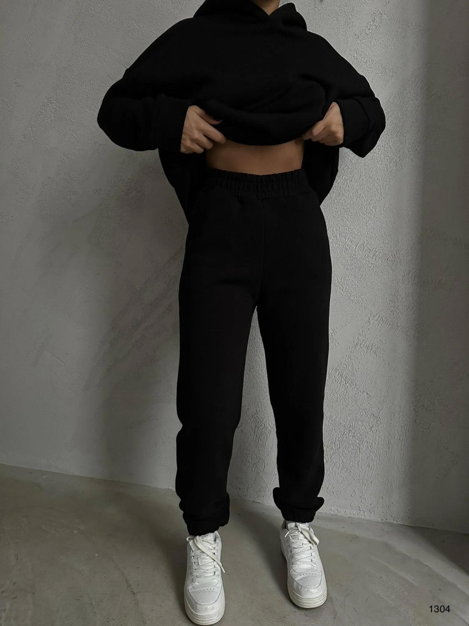 Lola Tracksuit