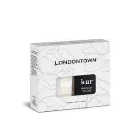 LONDONTOWN - Conceal & Go