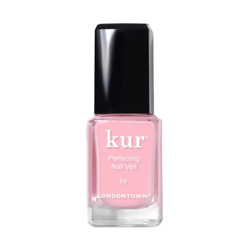 Londontown kur Perfecting Nail Veil 1pc/12ml