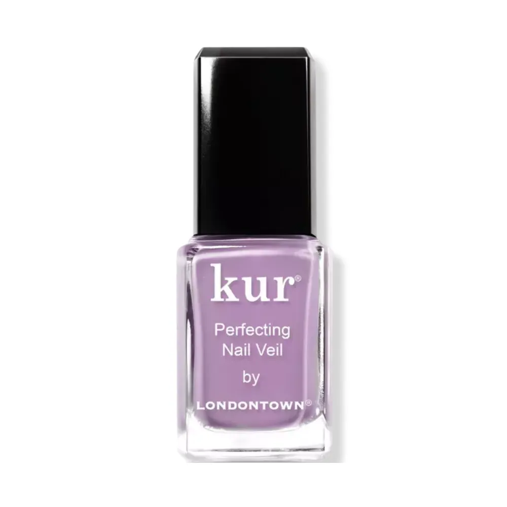 Londontown kur Perfecting Nail Veil 1pc/12ml