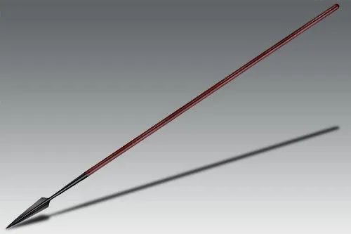 MAA European Spear