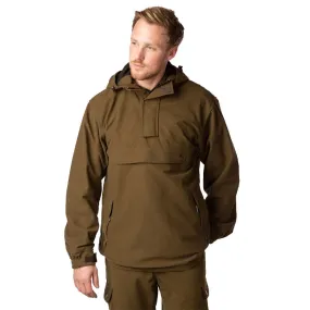 Men's Overhead Shooting Smock - Rydale