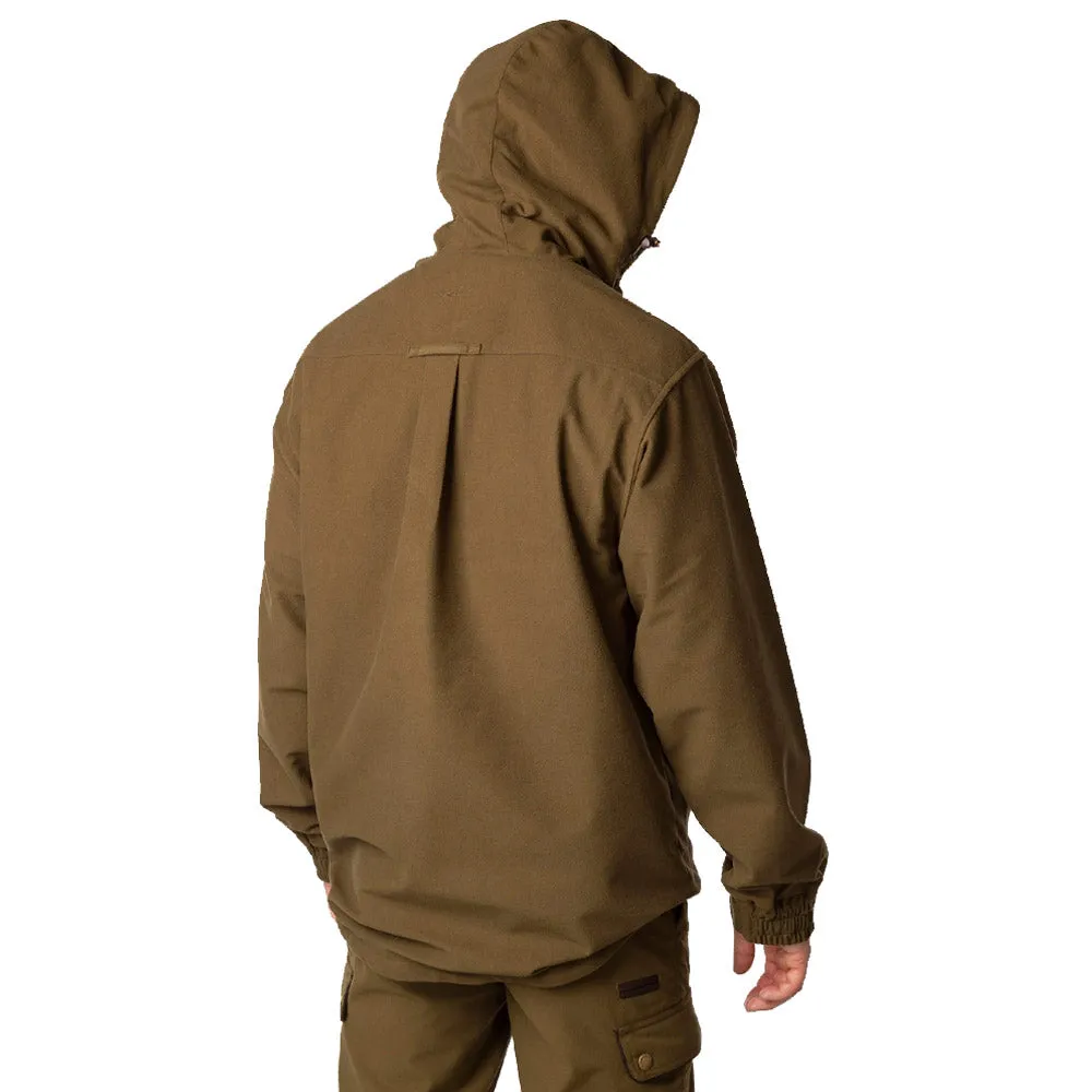 Men's Overhead Shooting Smock - Rydale