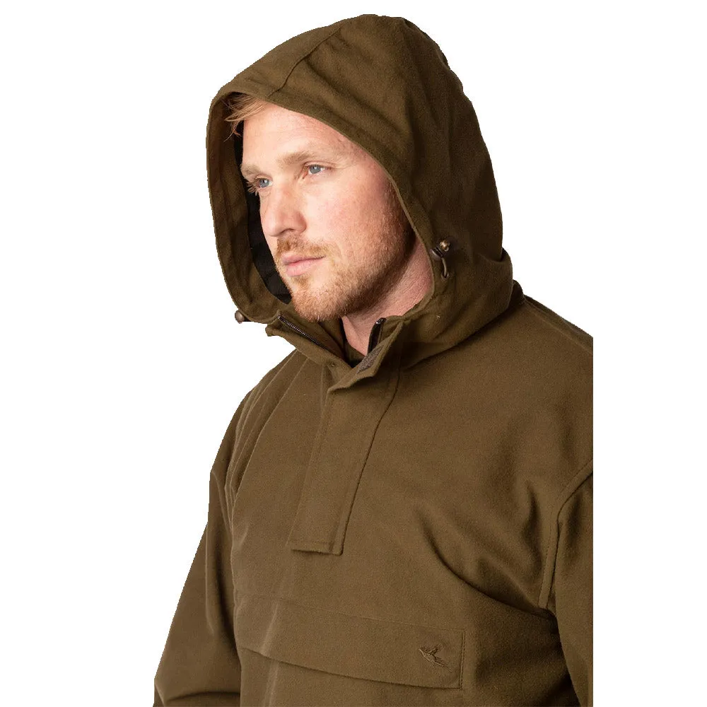 Men's Overhead Shooting Smock - Rydale