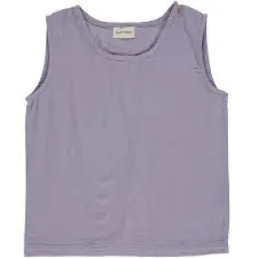 New Ceylan Tank Top