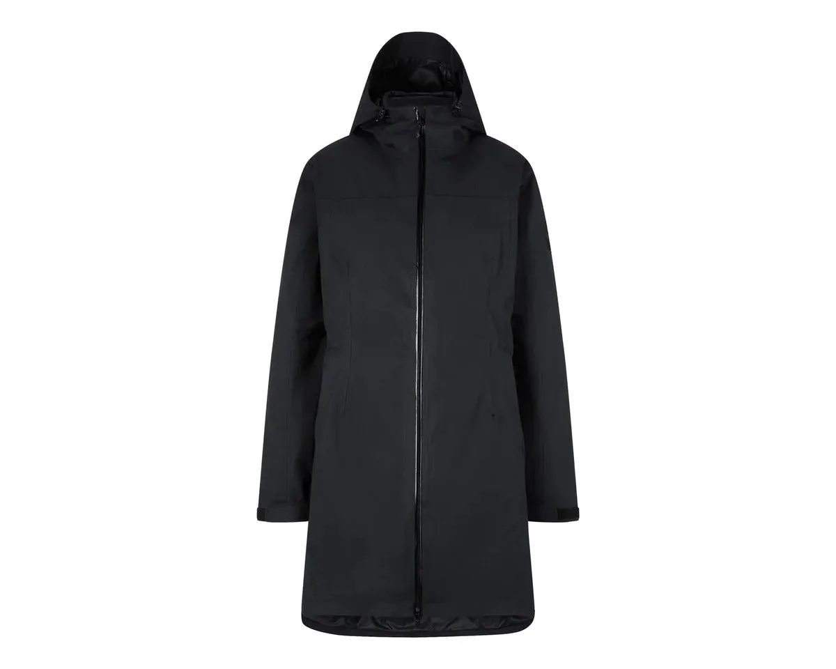 NORDISK Liz W&#039;s Twin Down Coat