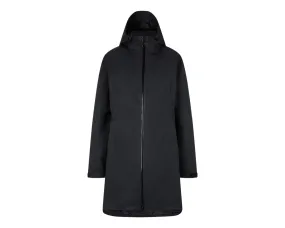 NORDISK Liz W&#039;s Twin Down Coat