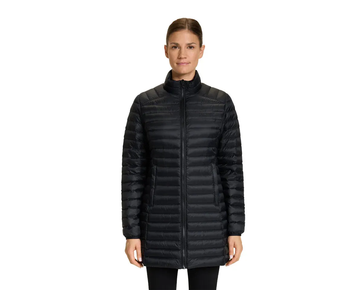 NORDISK Liz W&#039;s Twin Down Coat