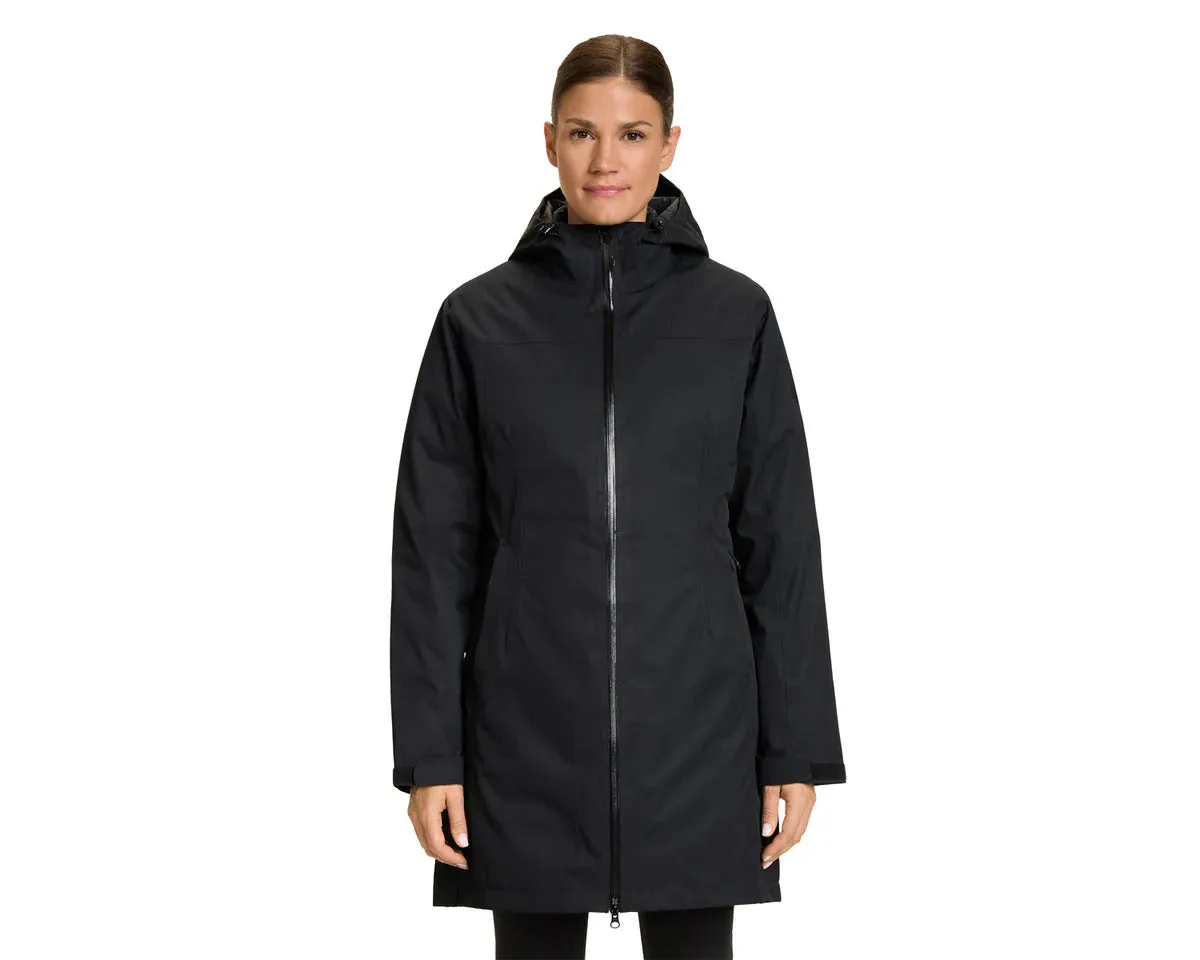 NORDISK Liz W&#039;s Twin Down Coat