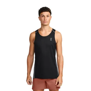 on Performance Men's Tank