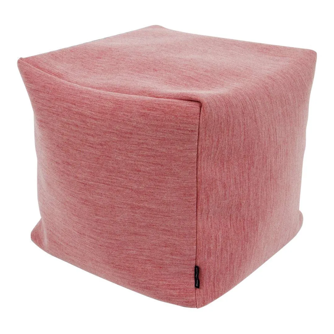 Otto Pouffe