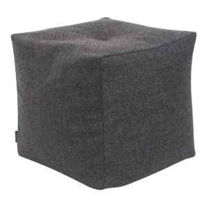 Otto Pouffe