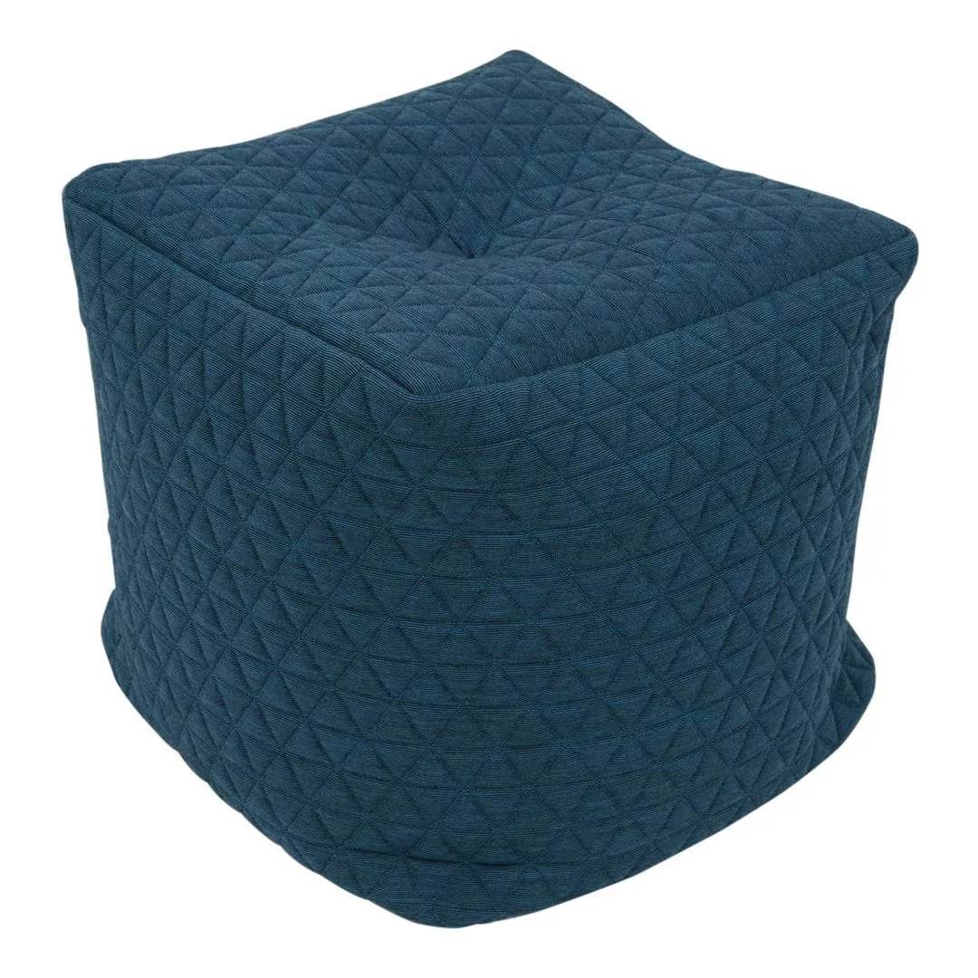 Otto Pouffe