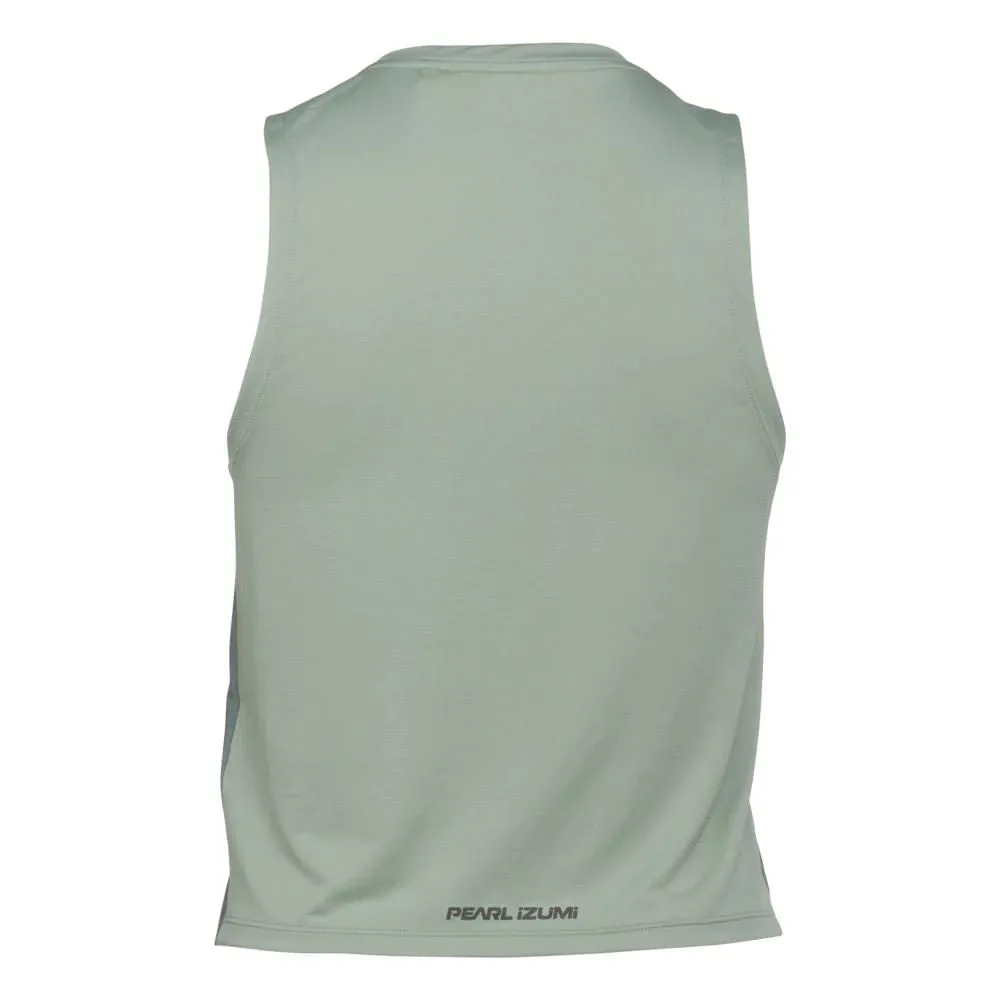 Pearl Izumi Womens Sugar Air Tank