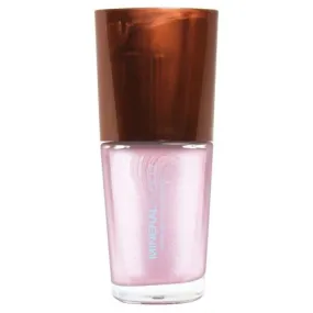 Pink Crush Nail Polish .33 Oz By Mineral Fusion