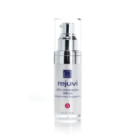 Rejuvi A Asta Serum - Super Antioxidant with Astaxanthin