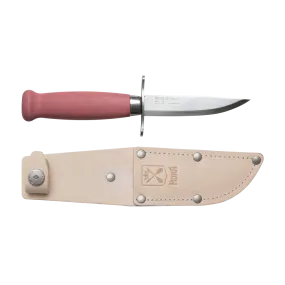 Scout 39 Lingonberry Birch Handle #13973 (New 2022)