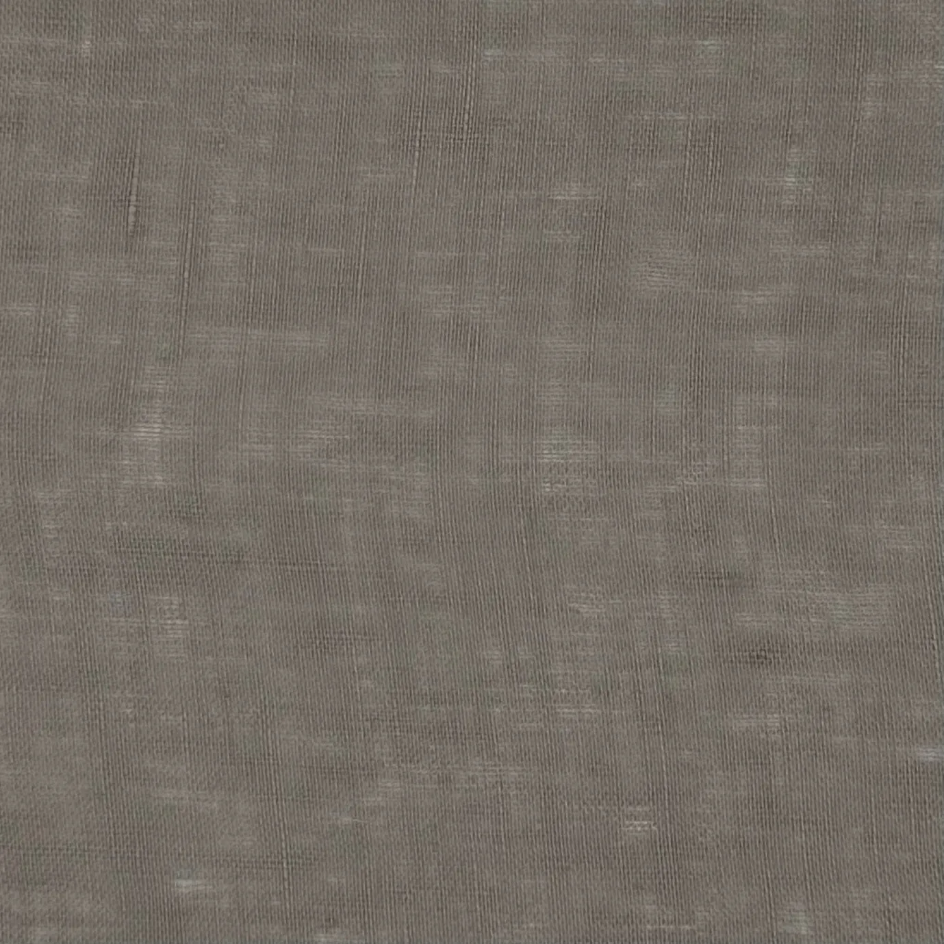 Sheer Linen Glacial Till - Fabric by the Yard