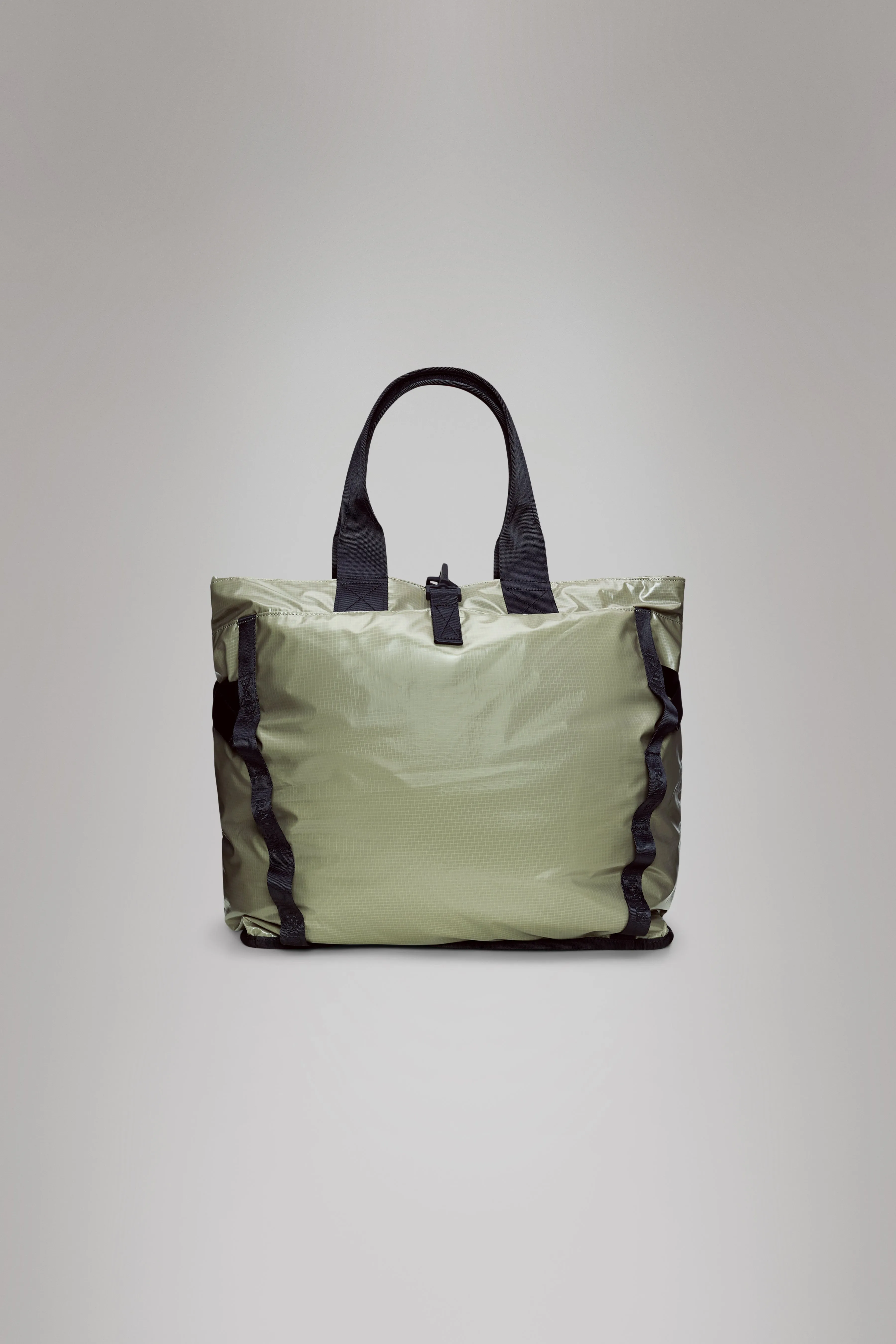 Sibu Shopper Bag