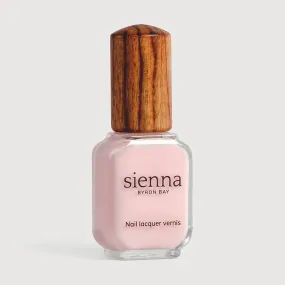 SIENNA BYRON BAY - Peace Nail Polish