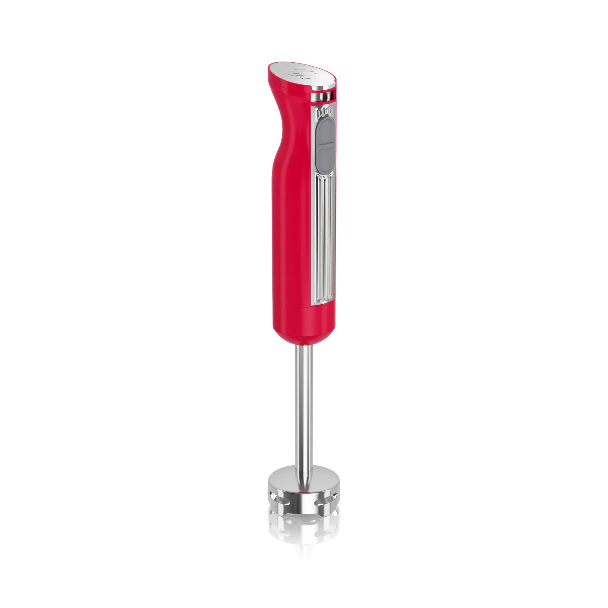 Swan Retro 600W Hand Blender