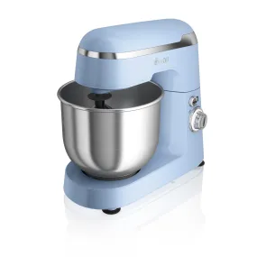 Swan Retro Stand Mixer