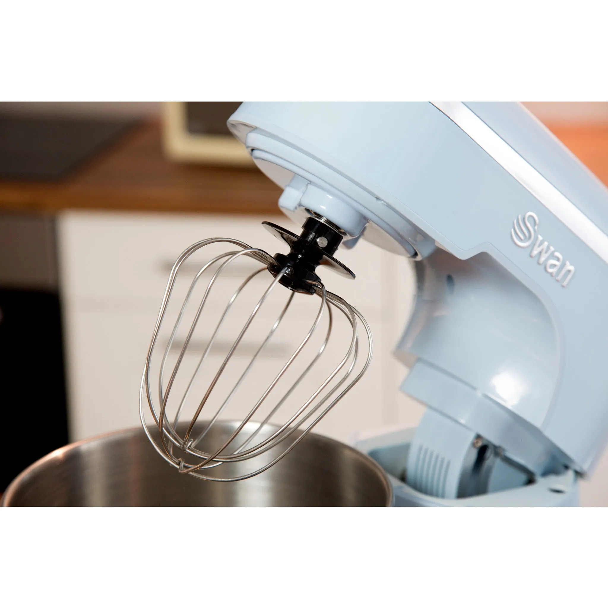 Swan Retro Stand Mixer