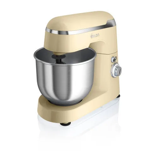 Swan Retro Stand Mixer